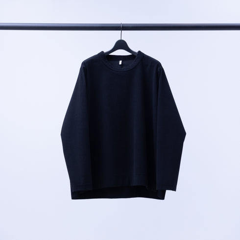 HR_FR0702TF | FJSBLT