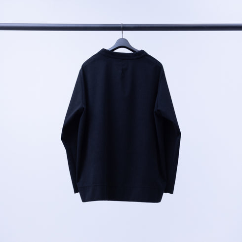 HR_FR0702TF | FJSBLT