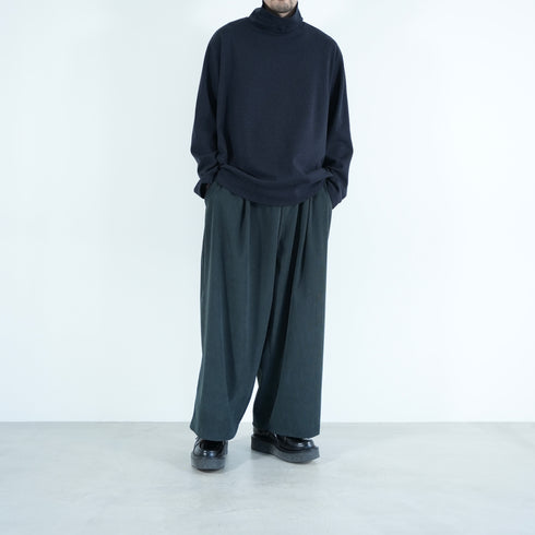 HR_FR0704TP | FGIAPT