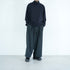 HR_FR0704TP | FGIAPT