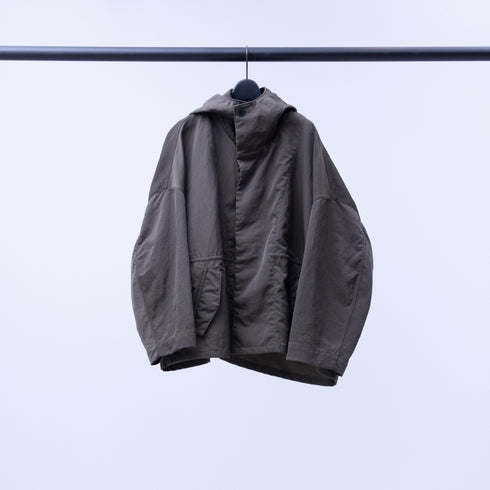 HR_FR0902JK | FMSTJK