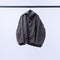 HR_FR0902JK | FMSTJK