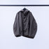 HR_FR0902JK | FMSTJK