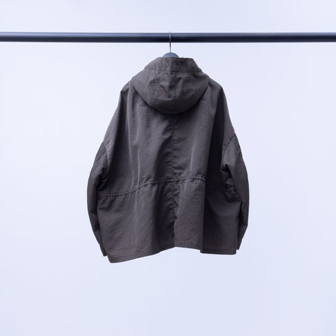 HR_FR0902JK | FMSTJK