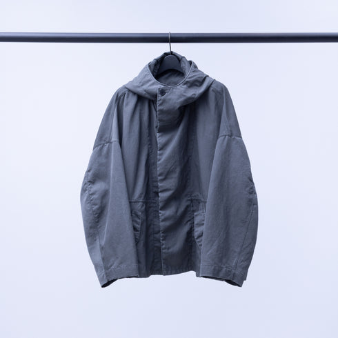 HR_FR0902JK | FMSTJK