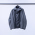 HR_FR0902JK | FMSTJK