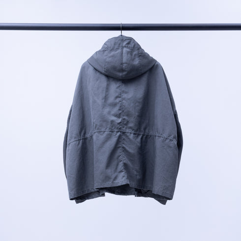 HR_FR0902JK | FMSTJK