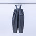 HR_FR0904OO | FGSKYP