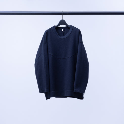 HR_FR1102TF | FFGYLT