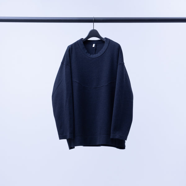 HR_FR1102TF | FFGYLT