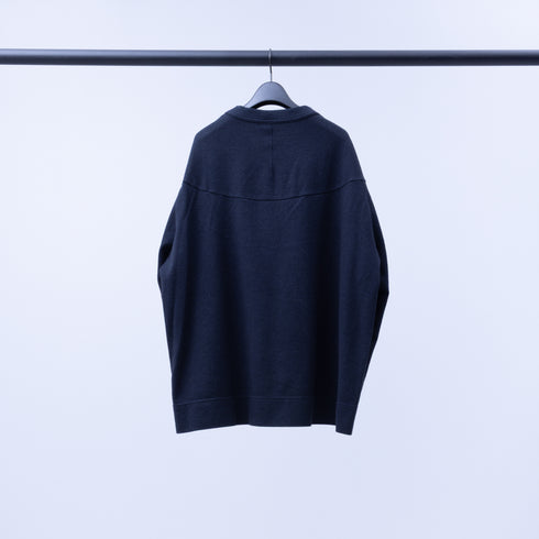 HR_FR1102TF | FFGYLT