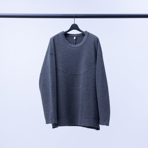 HR_FR1102TF | FFGYLT