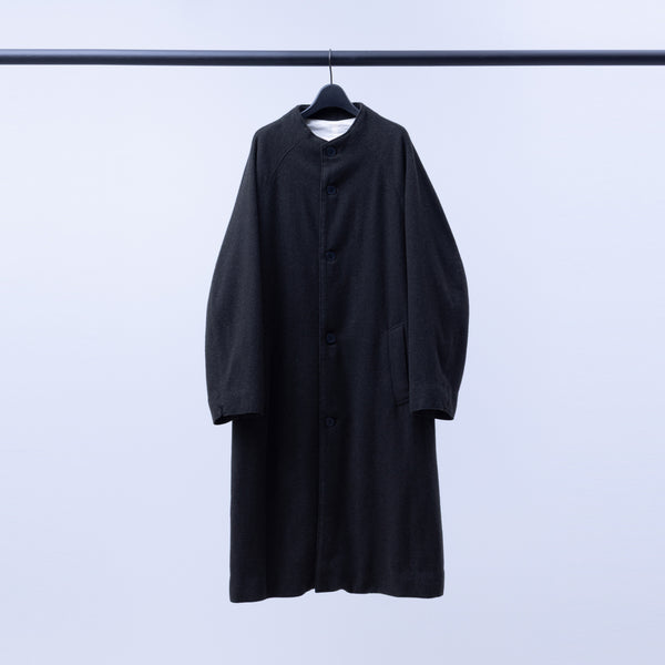 HR_FR1201CT | FBNRCT