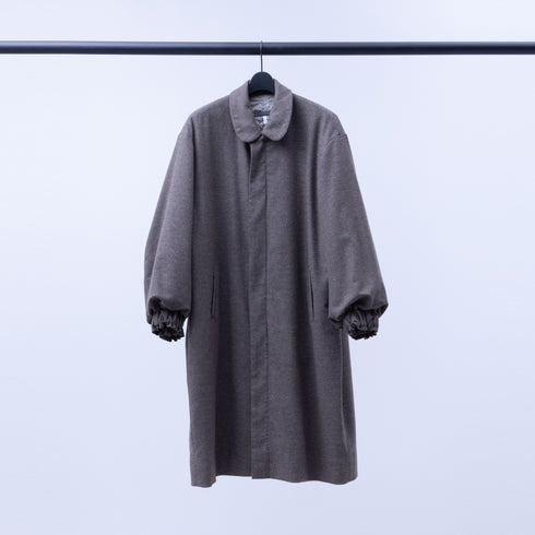 HR_FR1401CT | FOMLCT