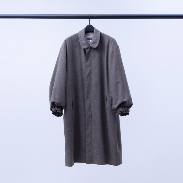 HR_FR1401CT | FOMLCT