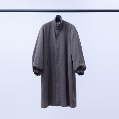 HR_FR1401CT | FOMLCT