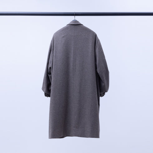 HR_FR1401CT | FOMLCT
