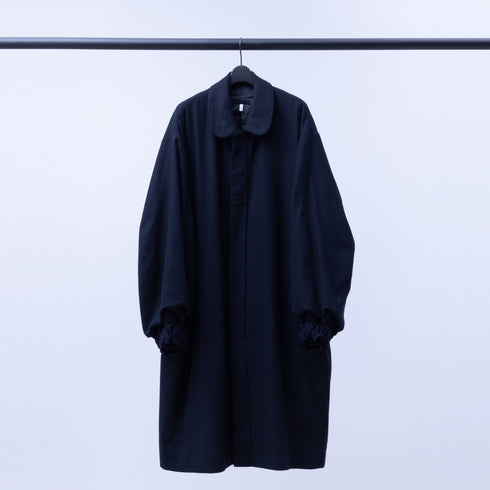 HR_FR1401CT | FOMLCT