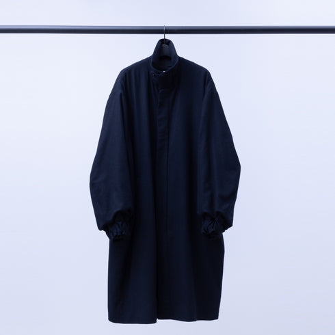 HR_FR1401CT | FOMLCT