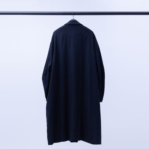 HR_FR1401CT | FOMLCT