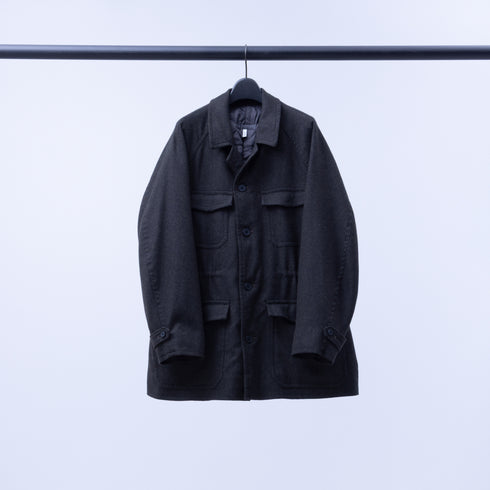 HR_FR1402JK | FRHTJK
