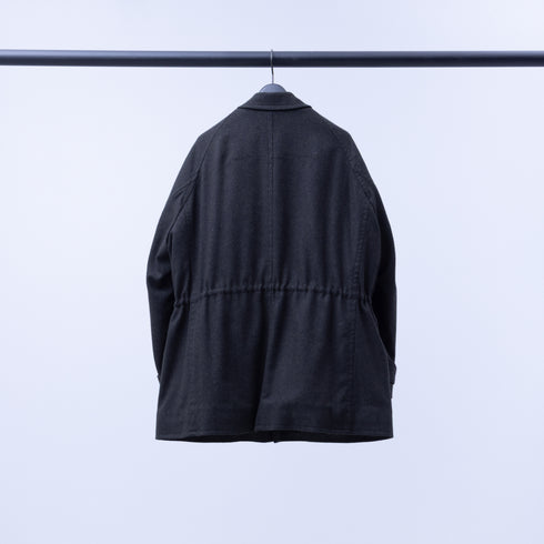 HR_FR1402JK | FRHTJK