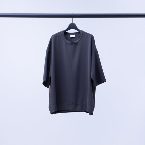 HR_NC0101PO | NOFHPO