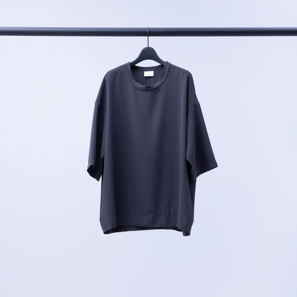 HR_NC0101PO | NOFHPO