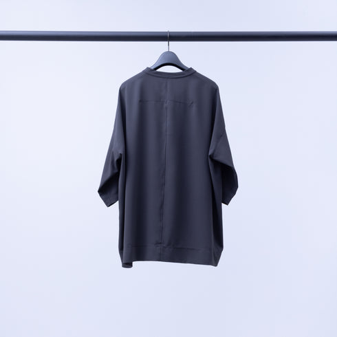 HR_NC0101PO | NOFHPO