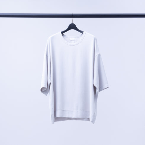 HR_NC0101PO | NOFHPO