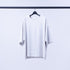 HR_NC0101PO | NOFHPO