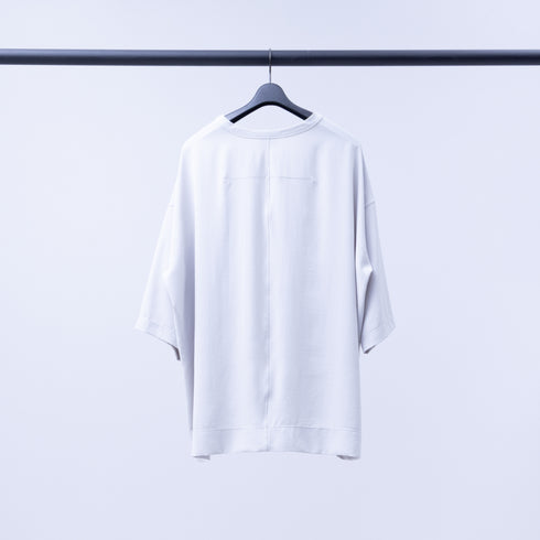 HR_NC0101PO | NOFHPO