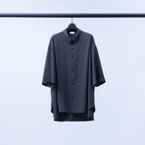 HR_NC0102SH | NHTK6S