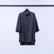 HR_NC0102SH | NHTK6S