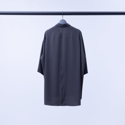 HR_NC0102SH | NHTK6S