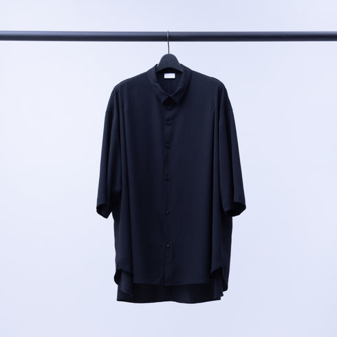 HR_NC0102SH | NHTK6S