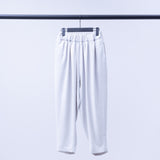 HR_NC0103PF | NWGTPT