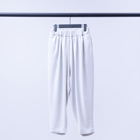 HR_NC0103PF | NWGTPT