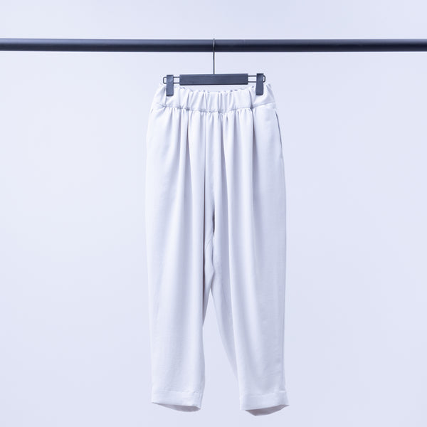 HR_NC0103PF | NWGTPT