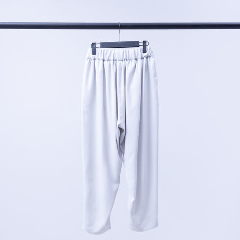 HR_NC0103PF | NWGTPT