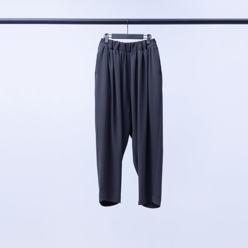 HR_NC0103PF | NWGTPT