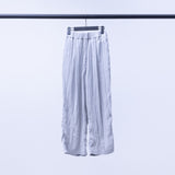 HR_NC0202PF | NSTCPT