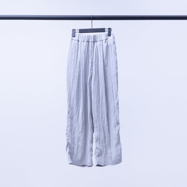 HR_NC0202PF | NSTCPT