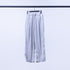 HR_NC0202PF | NSTCPT