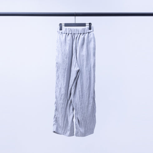 HR_NC0202PF | NSTCPT