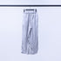 HR_NC0202PF | NSTCPT
