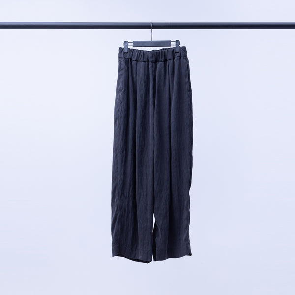 HR_NC0202PF | NSTCPT