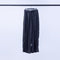 HR_NC0202PF | NSTCPT