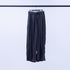 HR_NC0202PF | NSTCPT