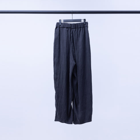 HR_NC0202PF | NSTCPT